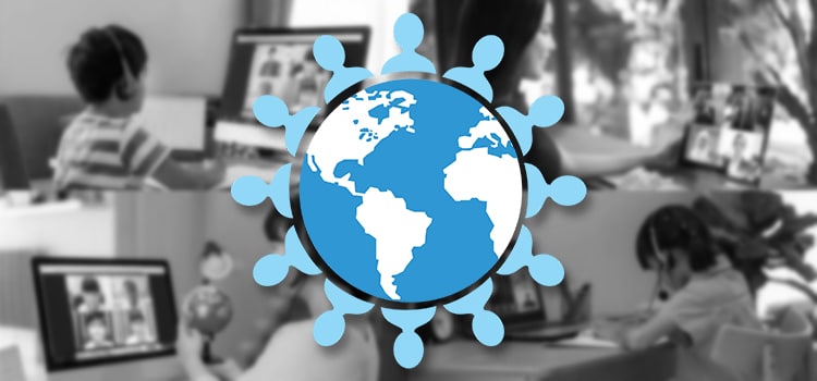 Culturally responsive teaching and the brain